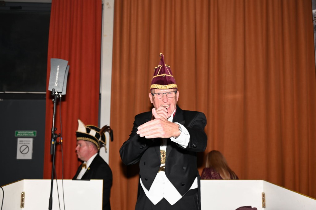 ../Images/Prinsbekendmaking Noortukkers 198.jpg